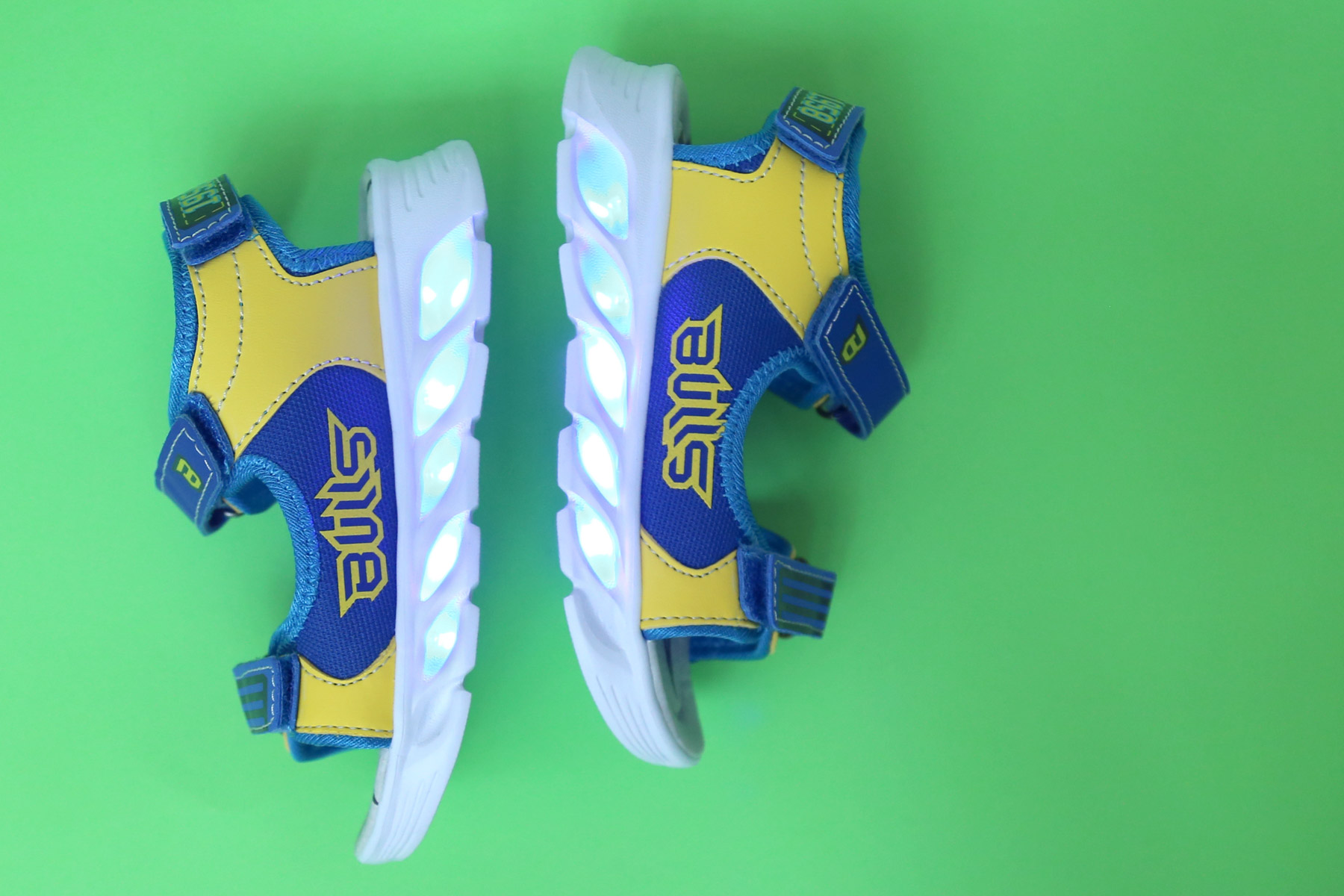 Bulls | Brandsdistribution