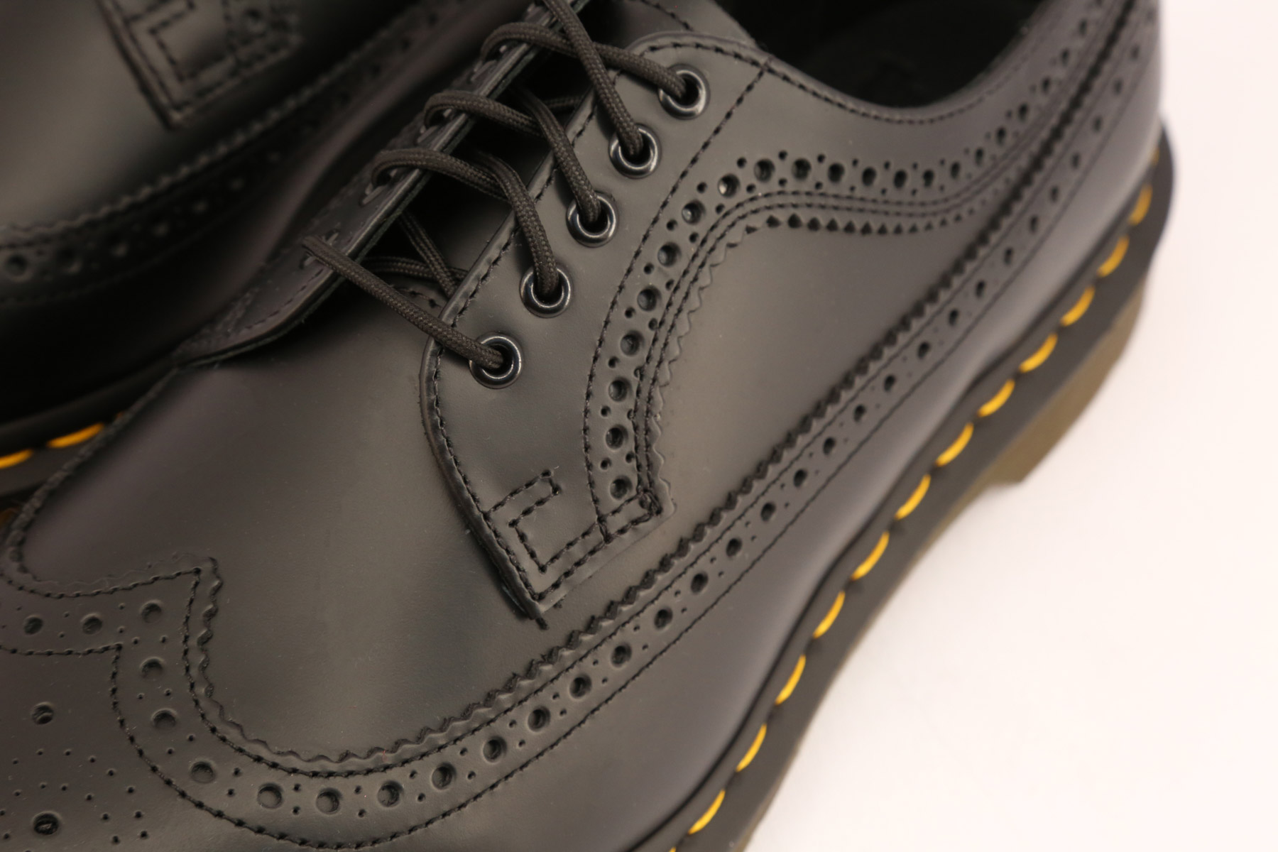 Dr. Martens | Brandsdistribution