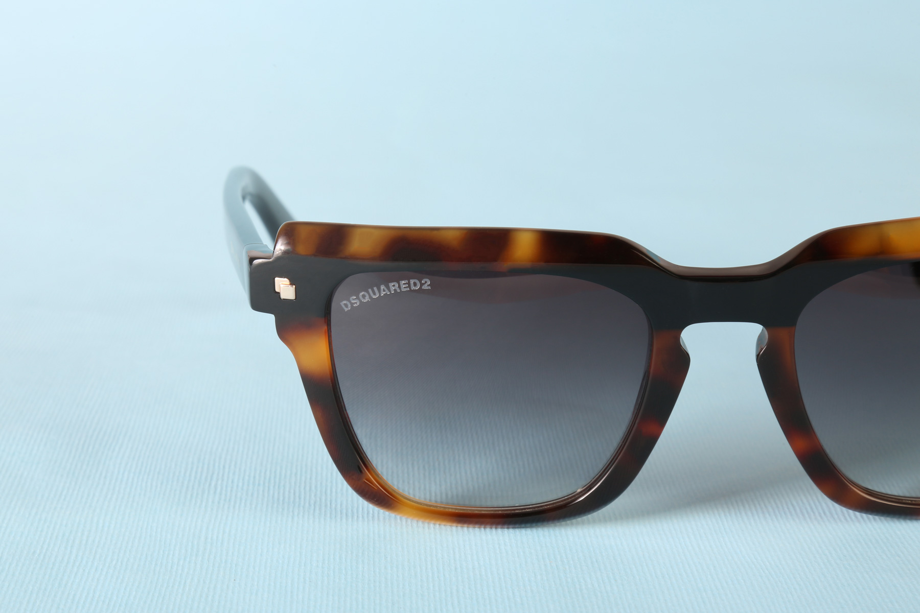 Dsquared2 | Brandsdistribution