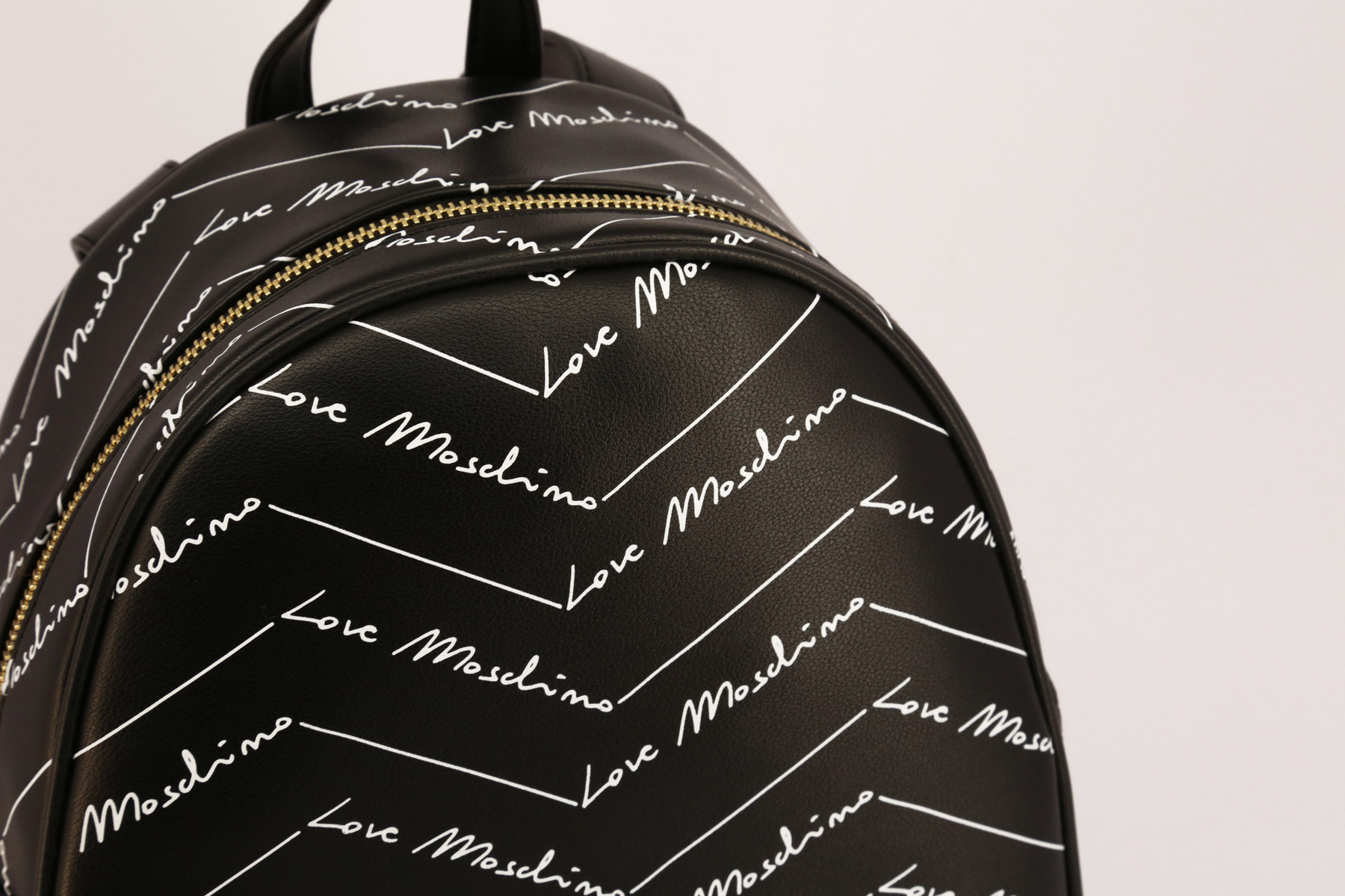 Love Moschino | Brandsdistribution