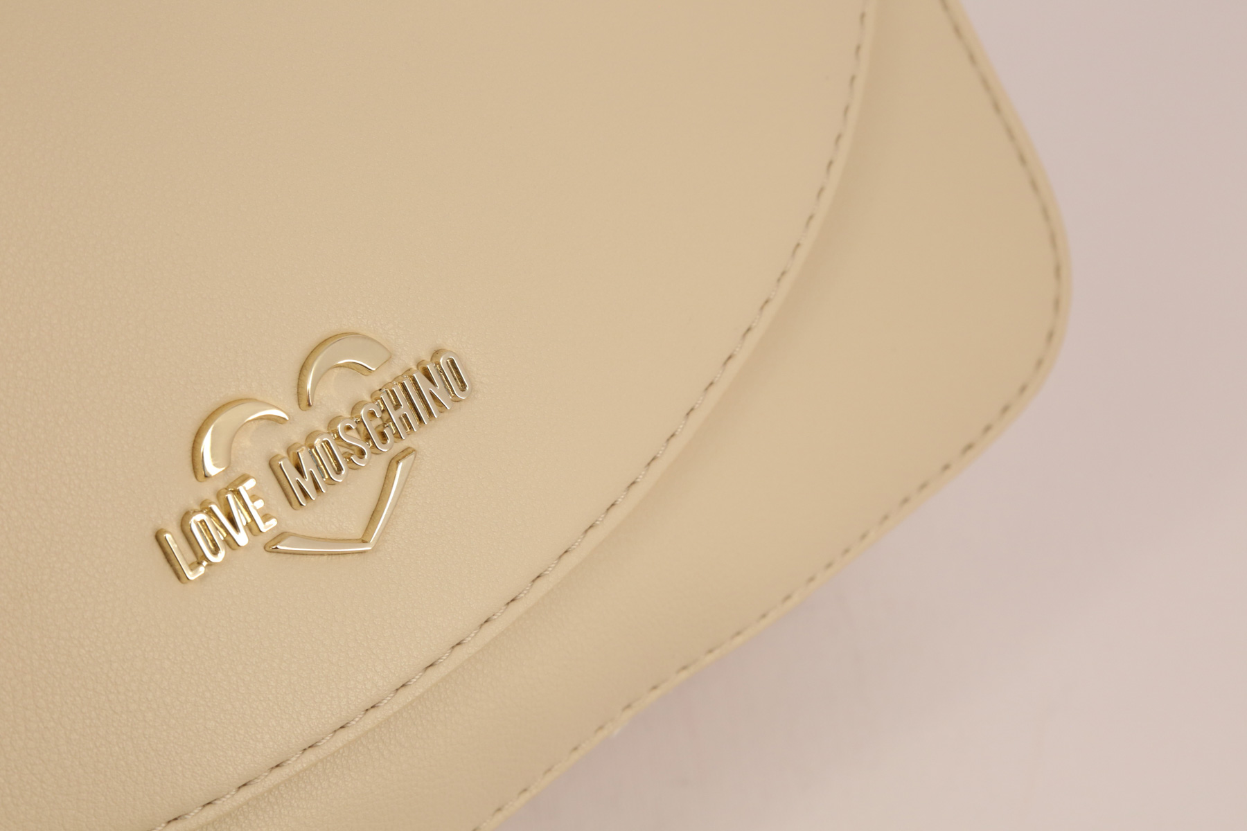 Love Moschino | Brandsdistribution