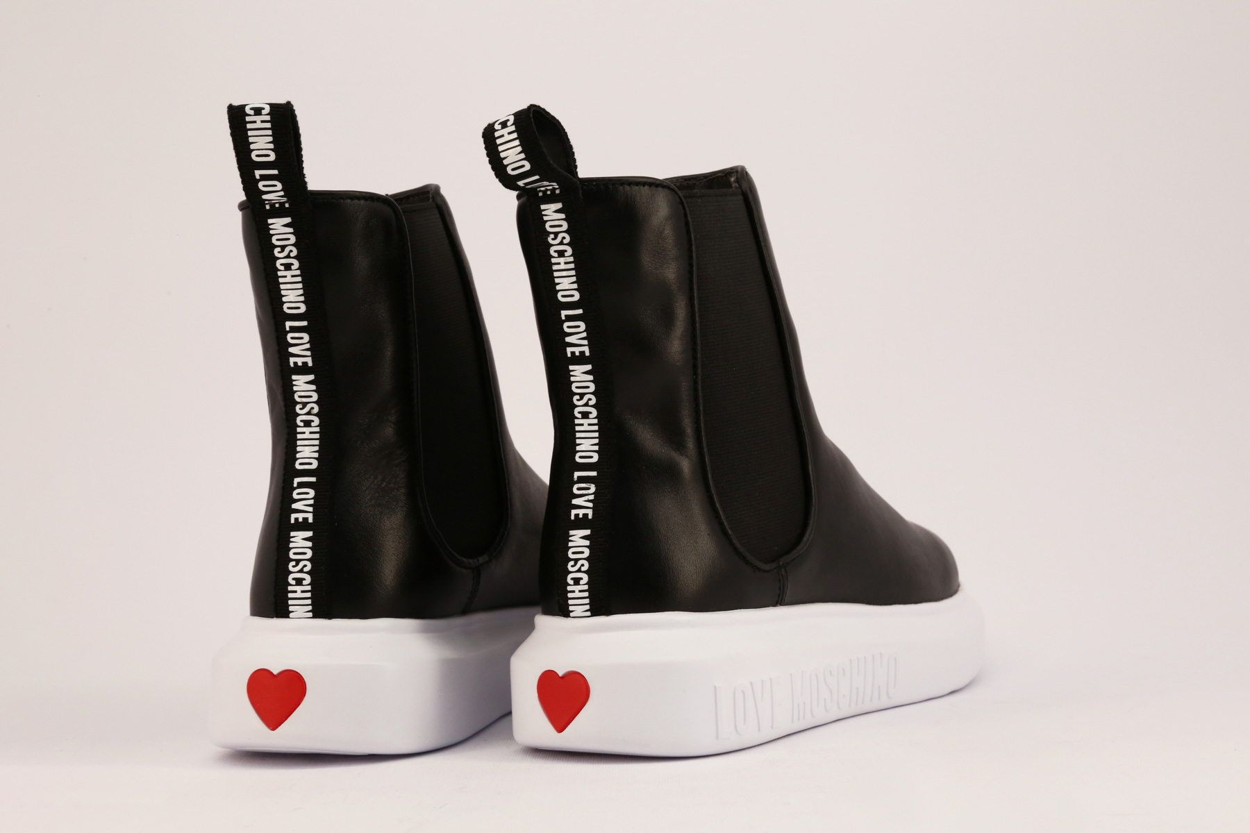Love Moschino | Brandsdistribution