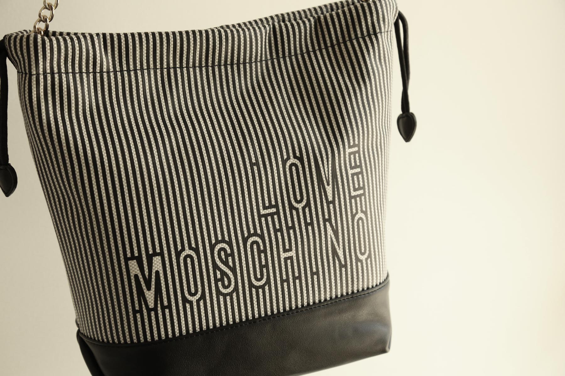 Love Moschino | Brandsdistribution