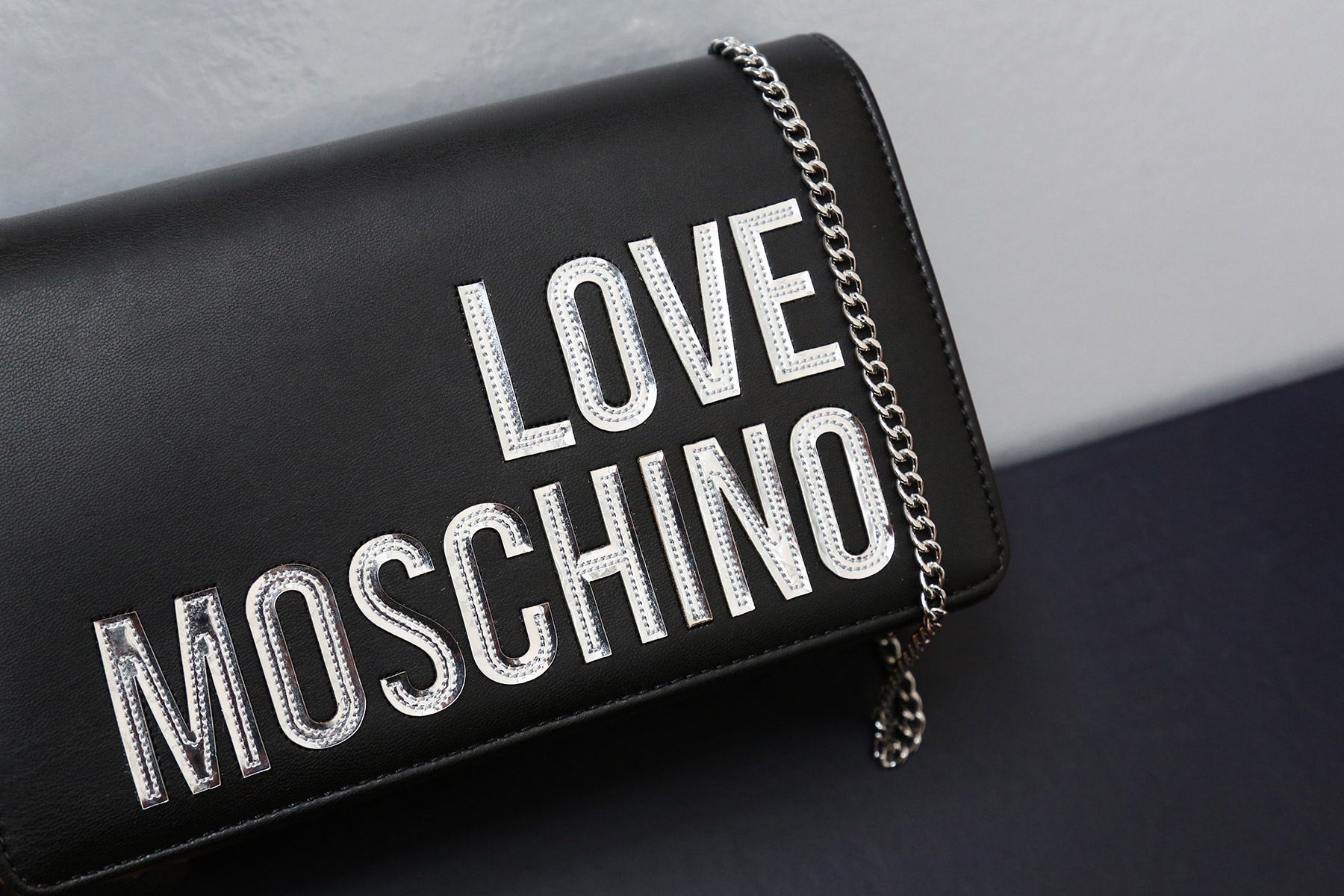 Love Moschino | Brandsdistribution
