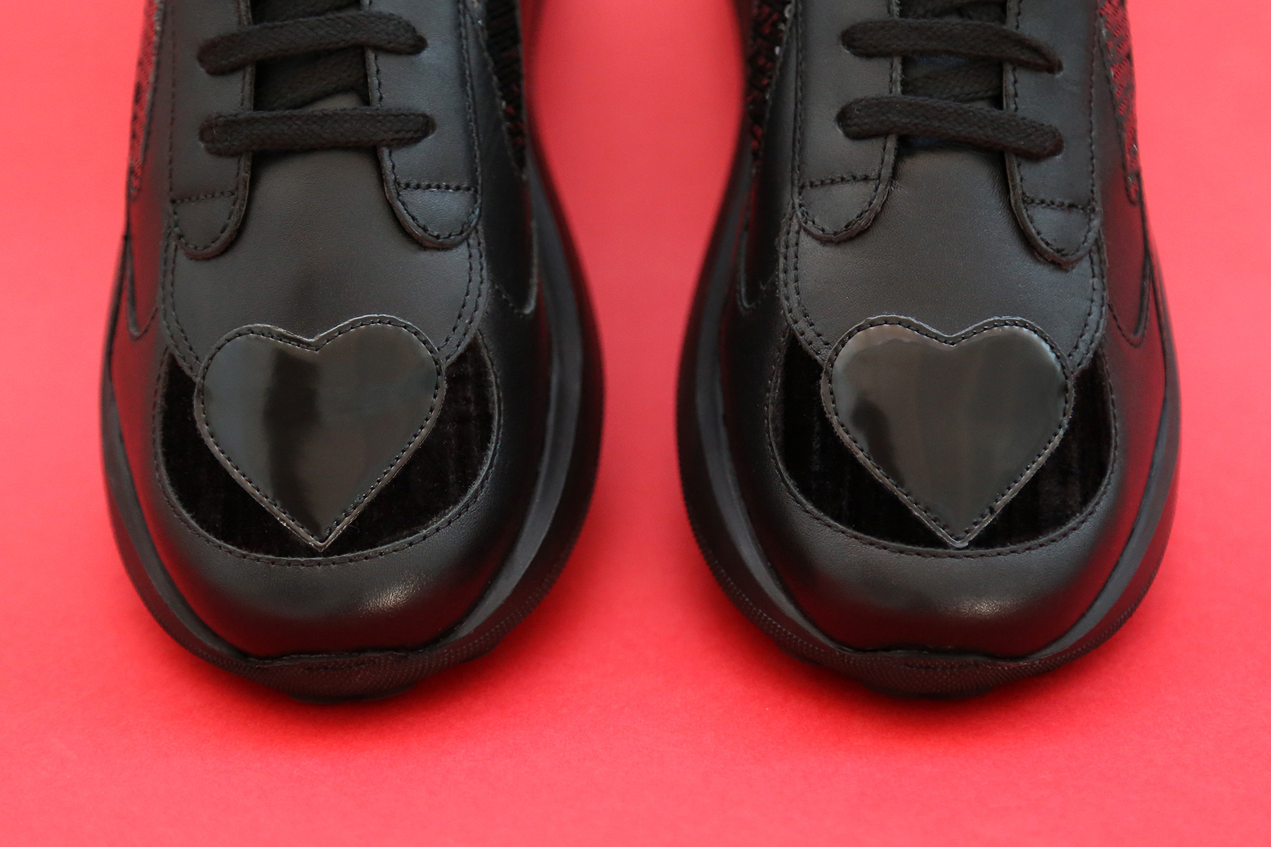 Love Moschino | Brandsdistribution