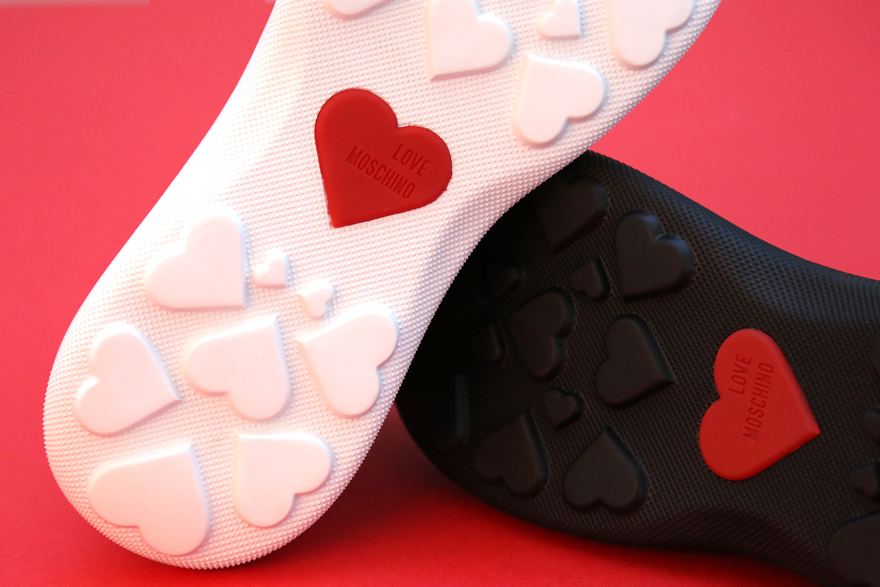 Love Moschino | Brandsdistribution