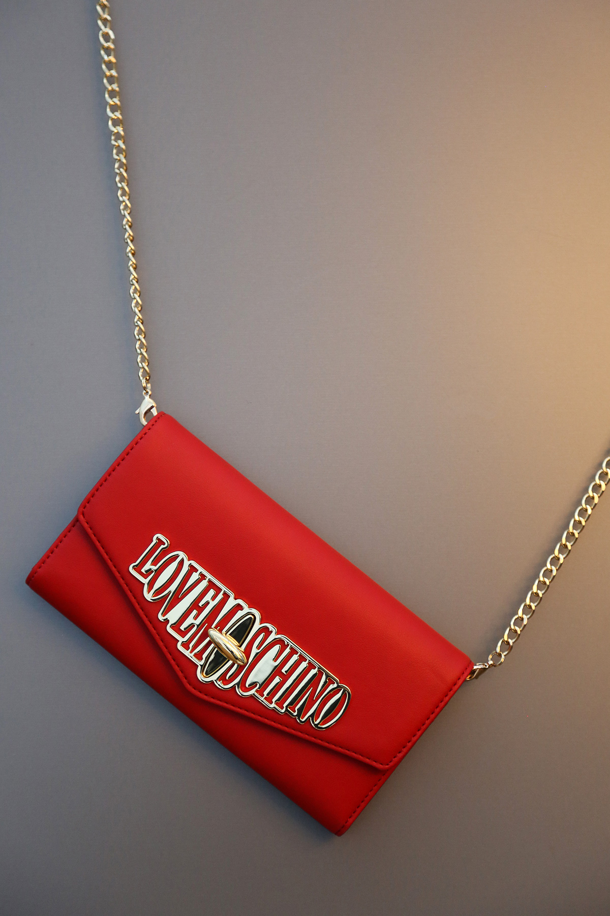 Love Moschino | Brandsdistribution