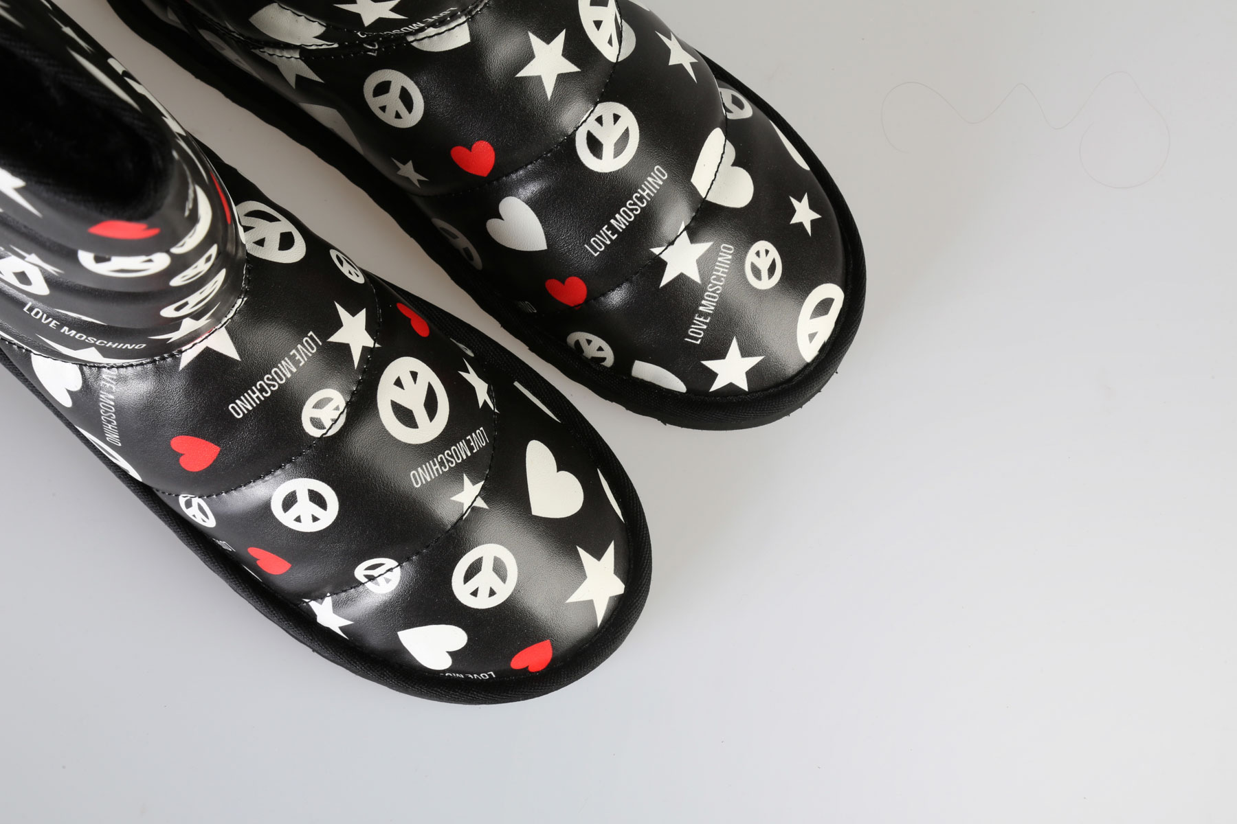 Love Moschino | Brandsdistribution