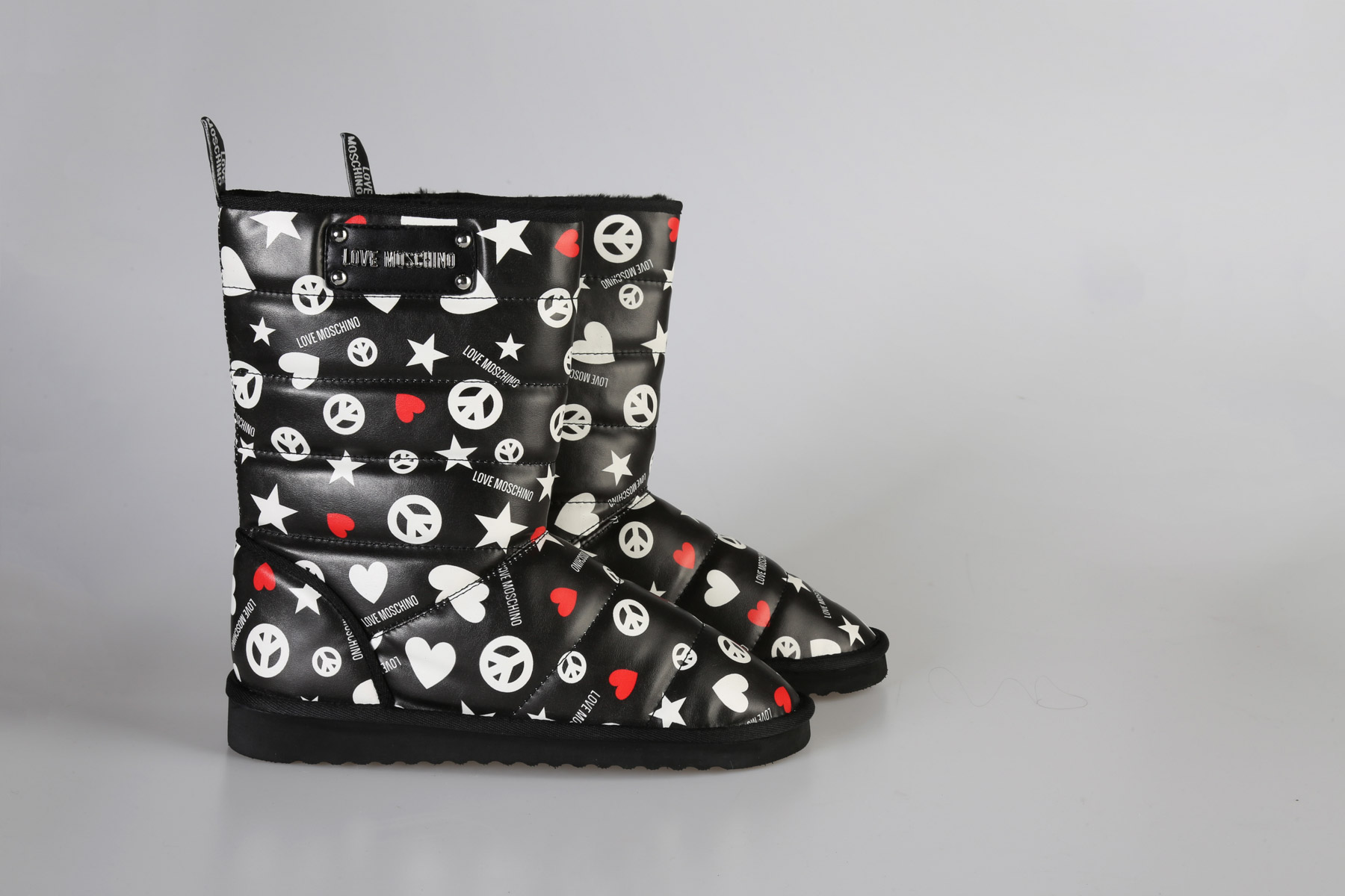 Love Moschino | Brandsdistribution