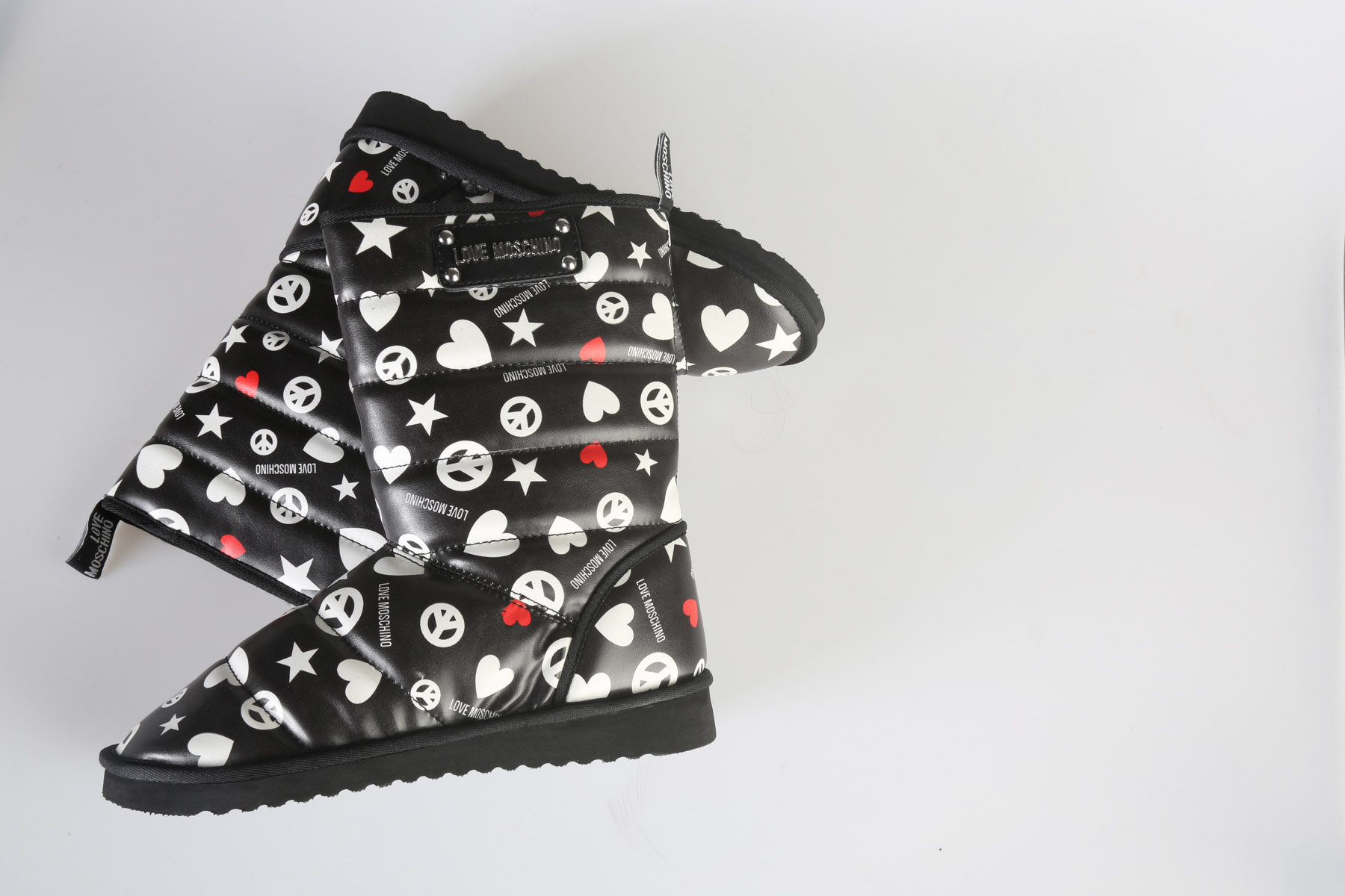 Love Moschino | Brandsdistribution
