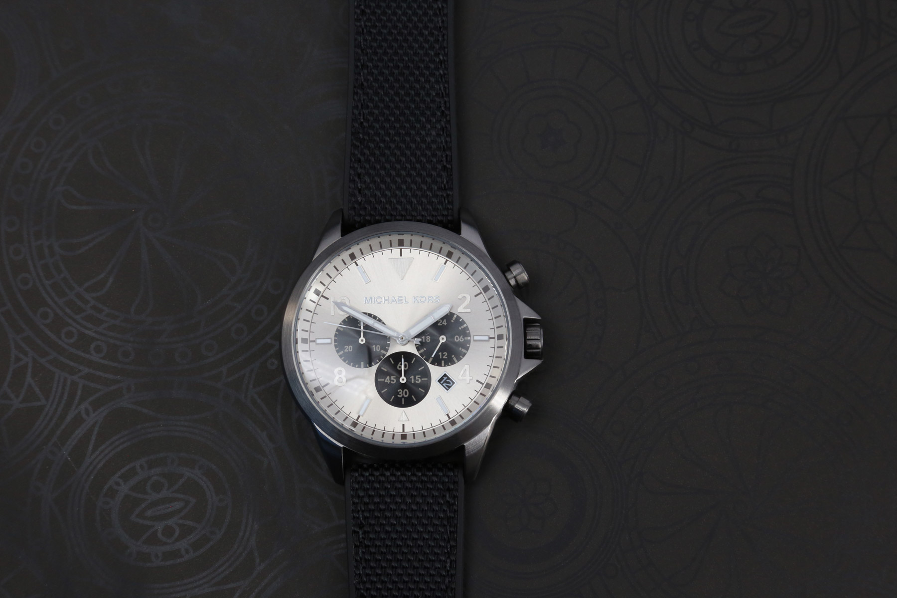 Michael Kors Brandsdistribution
