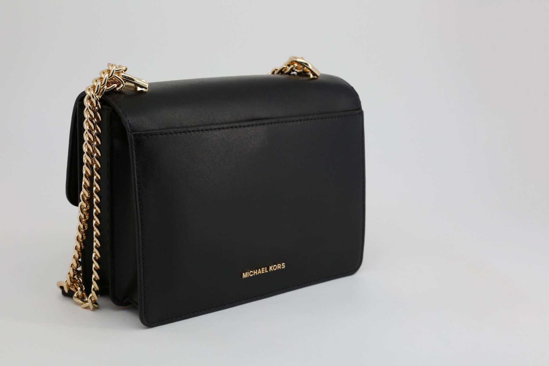 Michael Kors | Brandsdistribution