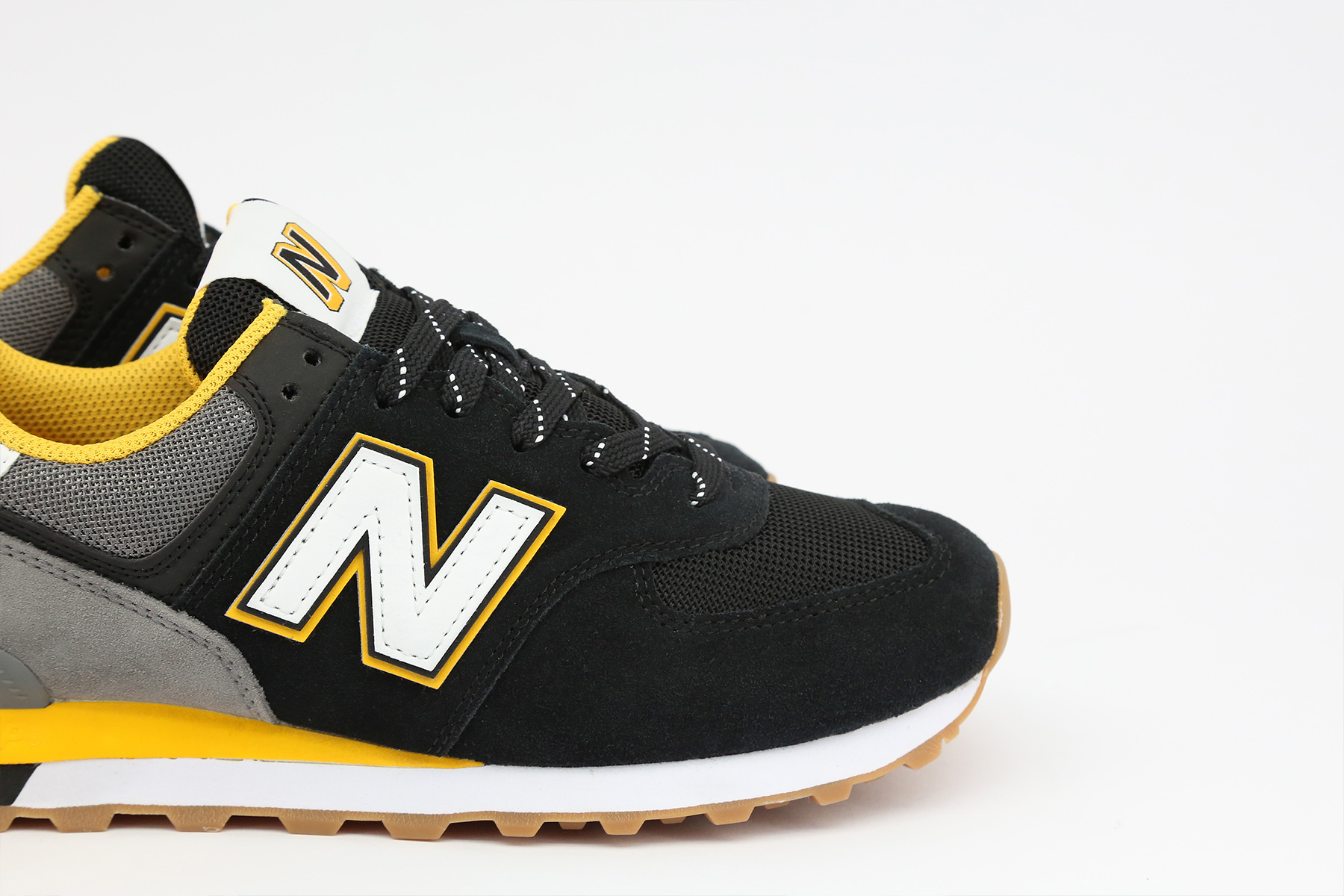New Balance | Brandsdistribution