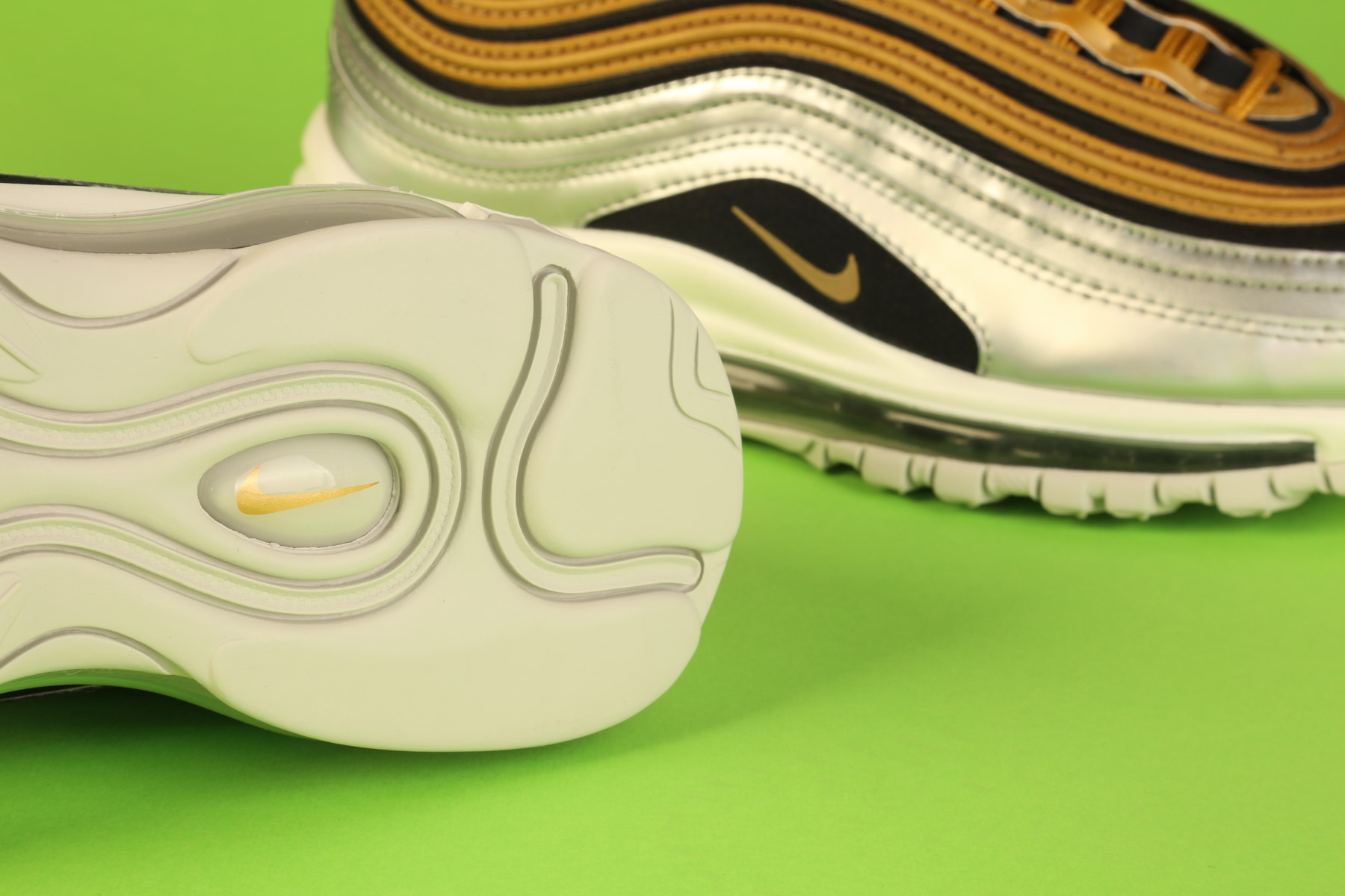 dropshipping nike products