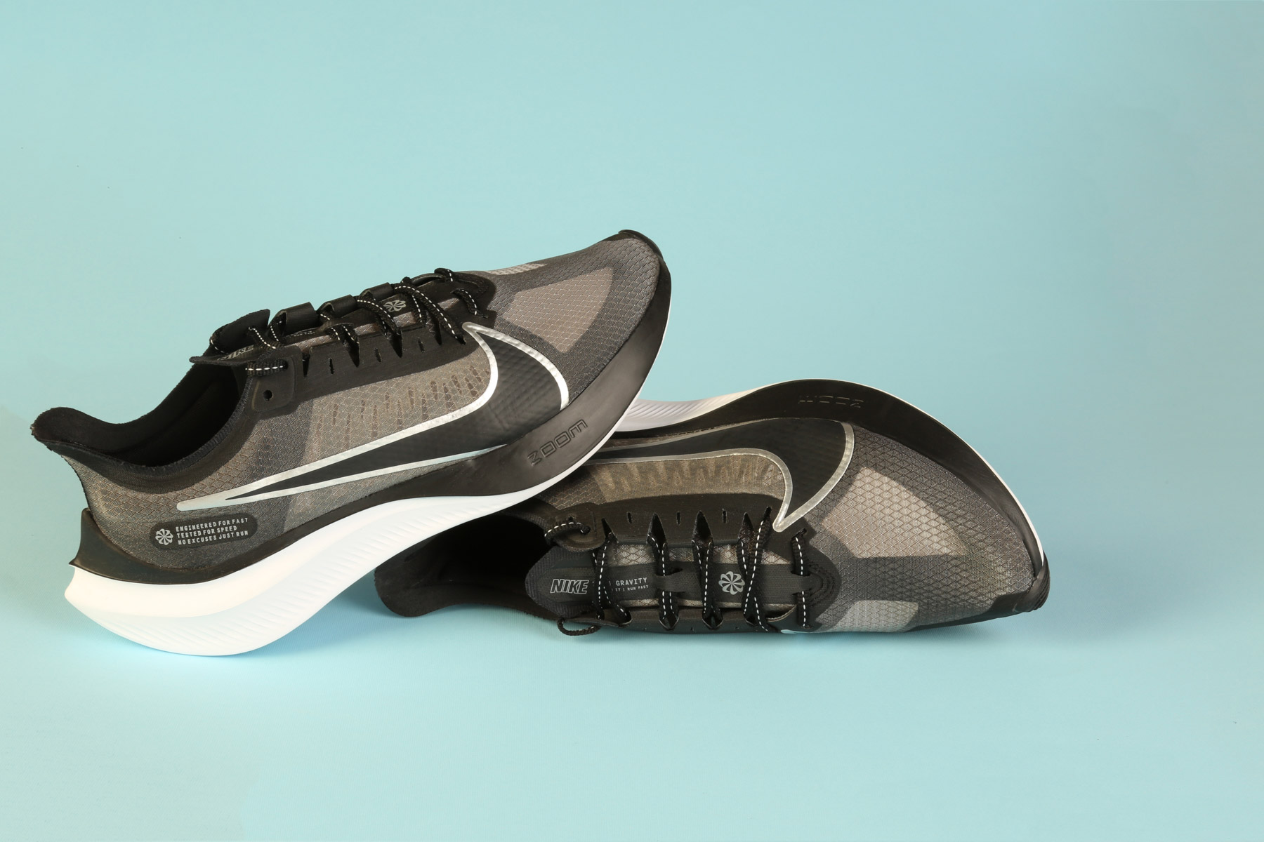 nike shoes europe online shop