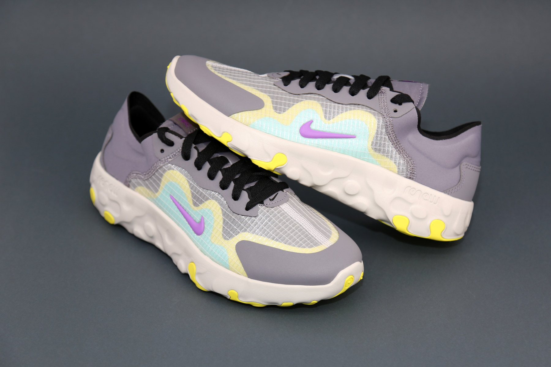 dropshipping nike products