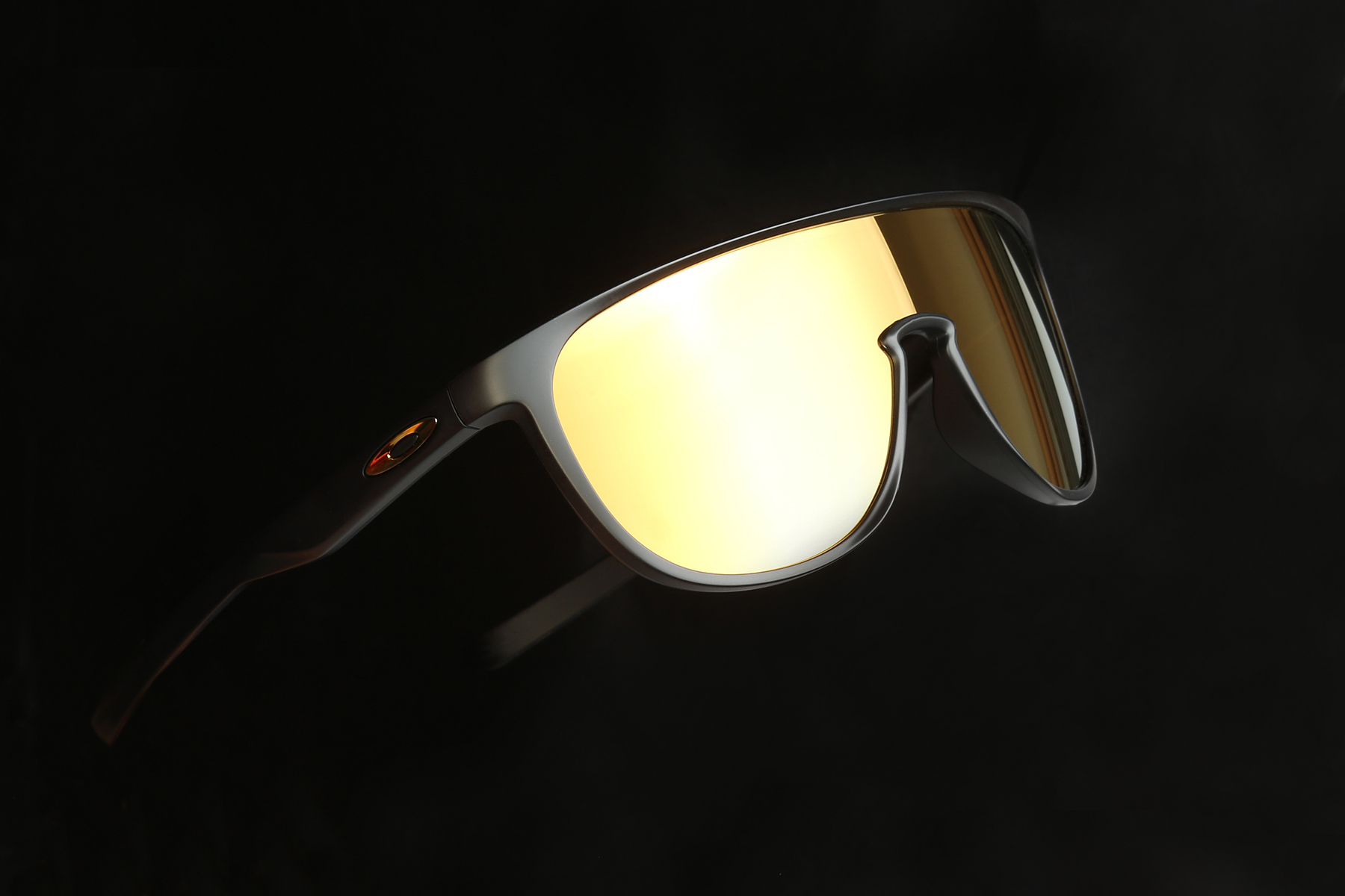 Oakley | Brandsdistribution