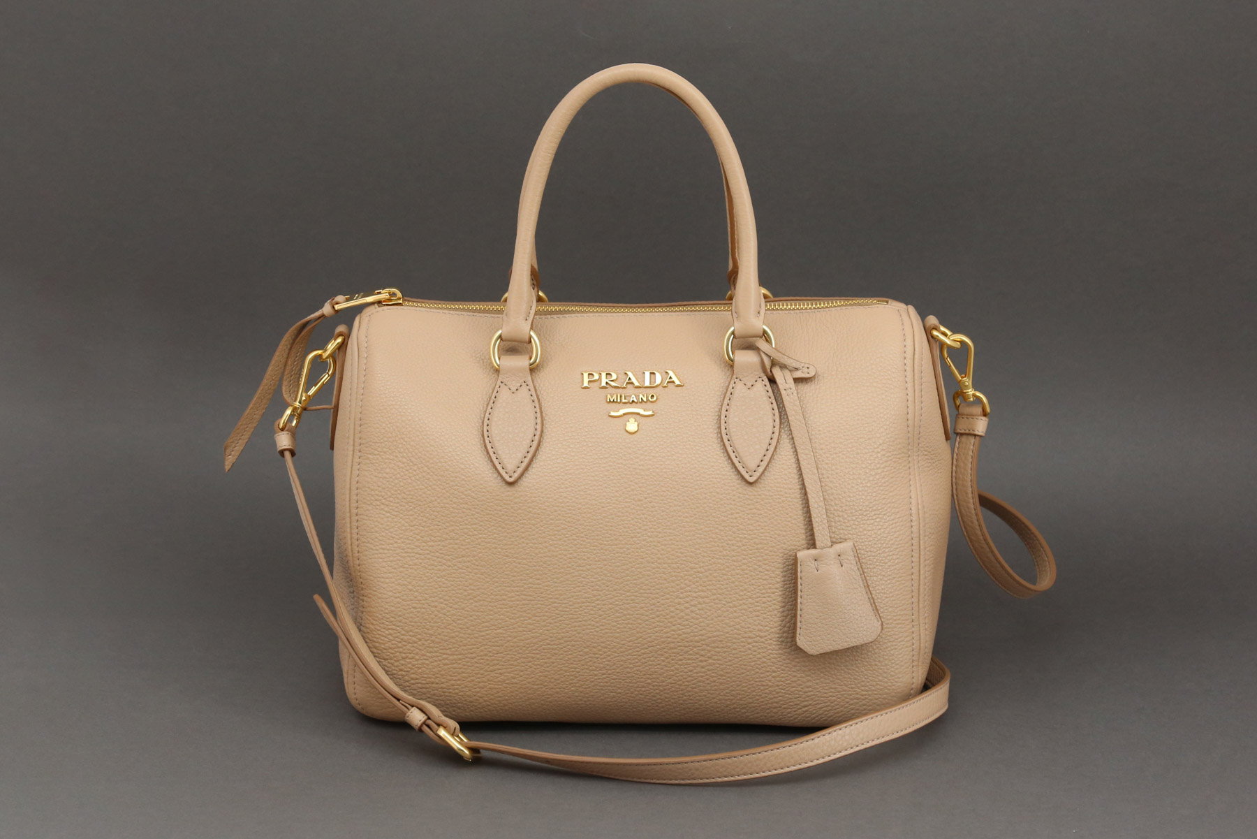 Prada | Brandsdistribution