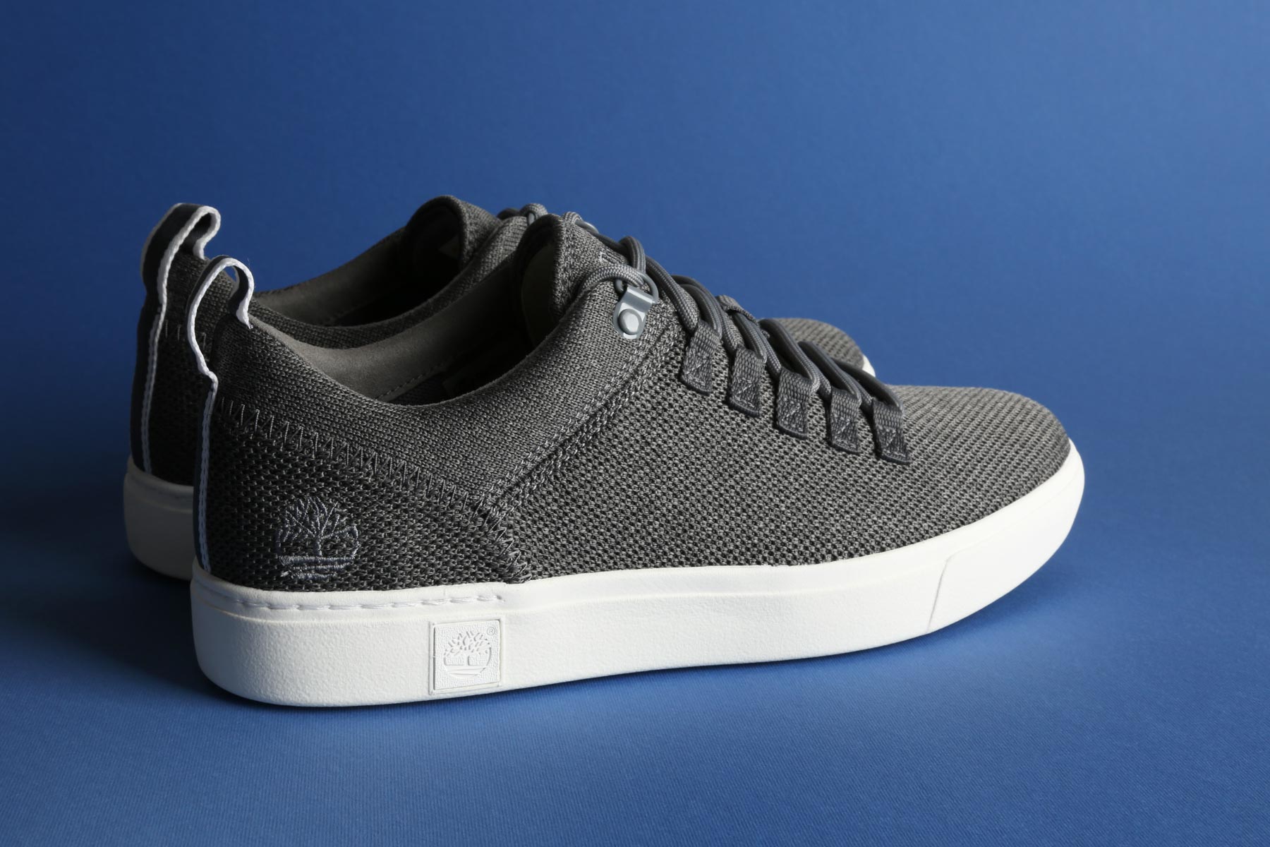 timberland wholesale