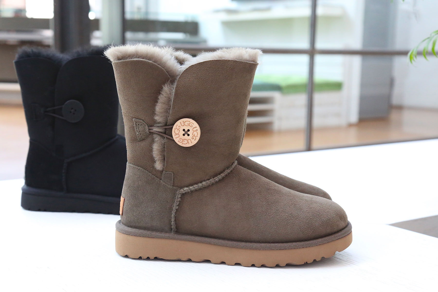 cheap ugg brand