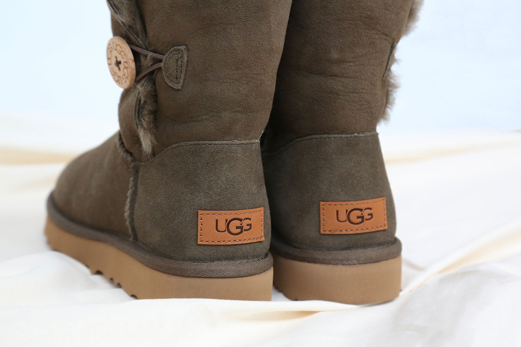 cheap ugg brand