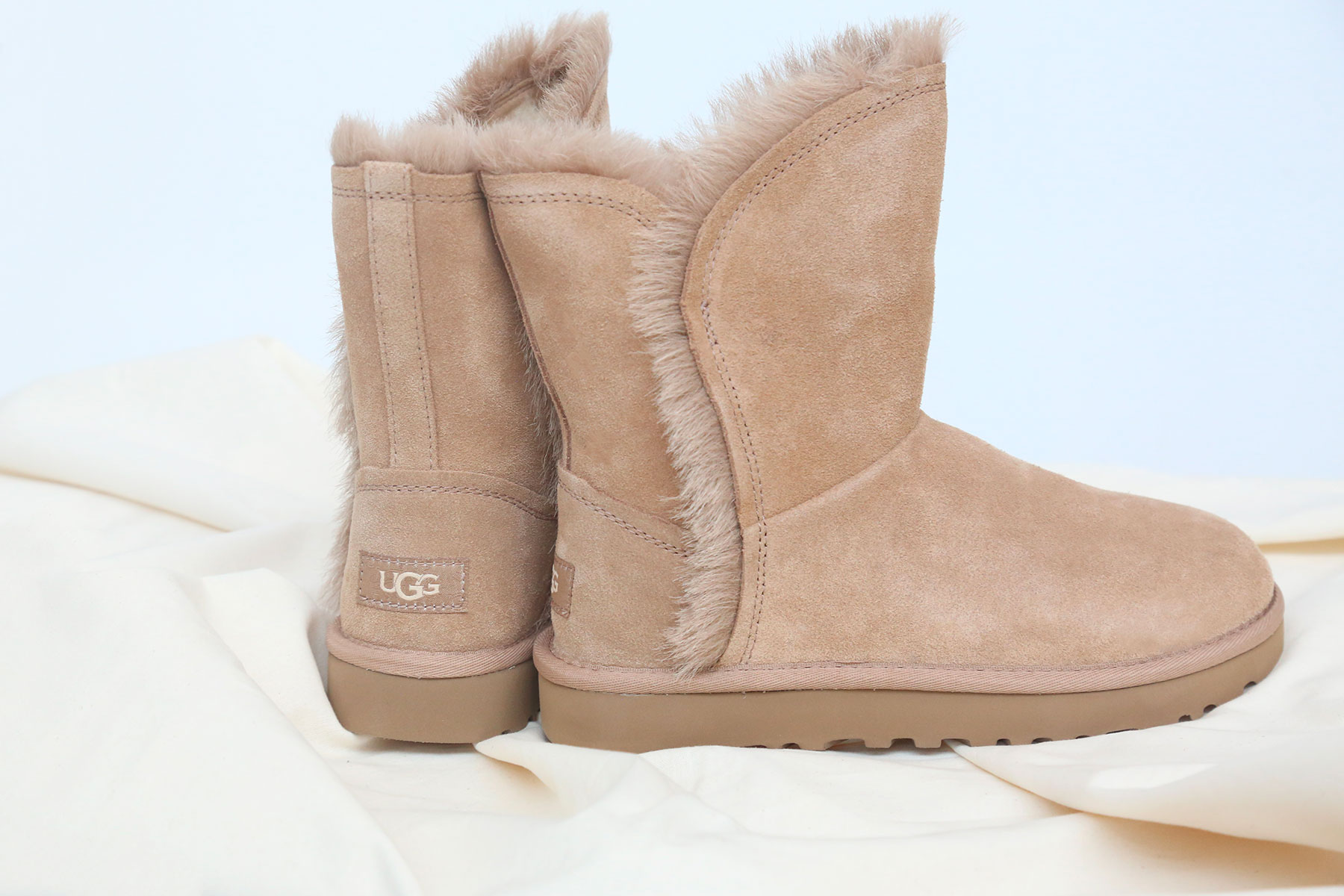 cheap ugg brand