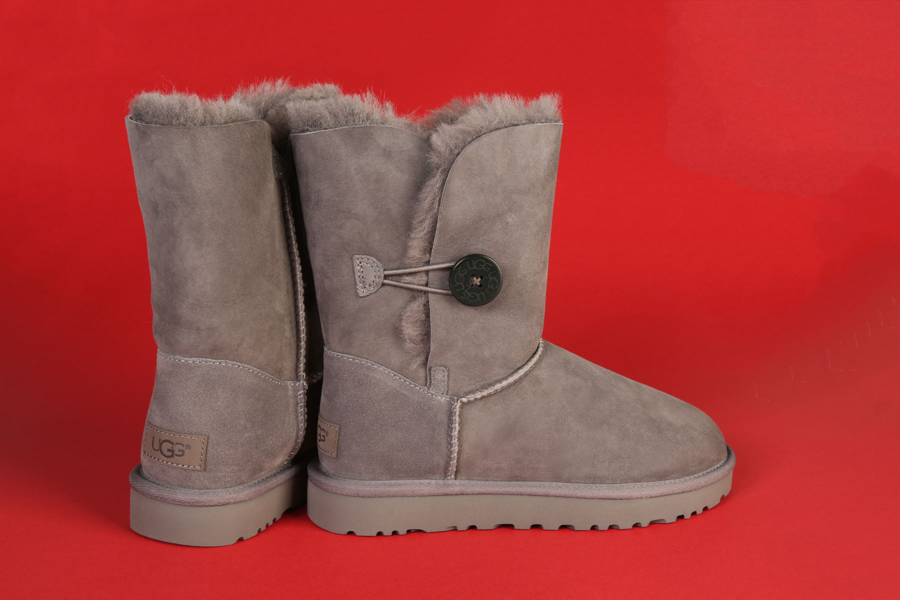 UGG | Brandsdistribution