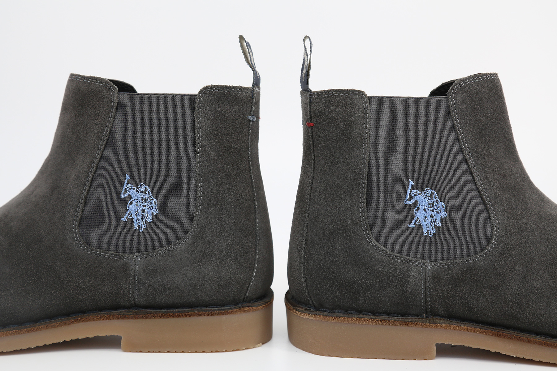 U.S. Polo Assn. | Brandsdistribution