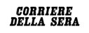 Corriere delle Sera