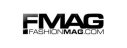 FashionMag - Catalogue en gros et dropshipping - Brandsdistribution
