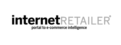 Internet Retailer