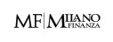 milano finanza - Wholesale catalogue and Drop ship - Brandsdistribution