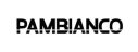 Pambianco - Catalogo al por mayor y dropshipping - Brandsdistribution