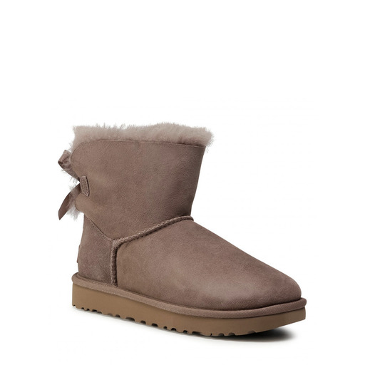 MINI-BAILEY- BOW-II_1016501