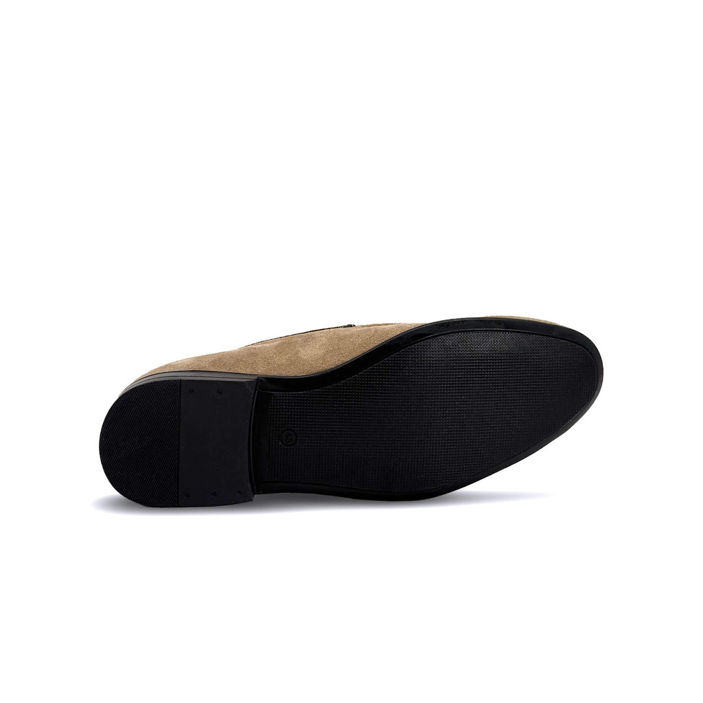 Moccasins Duca di Morrone - ASCANIO-CAM | Brandsdistribution display picture 2