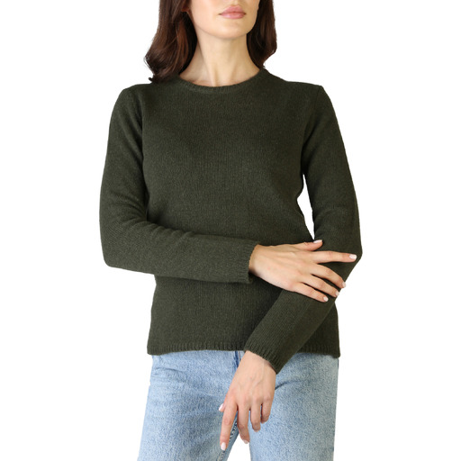C-NECK-W