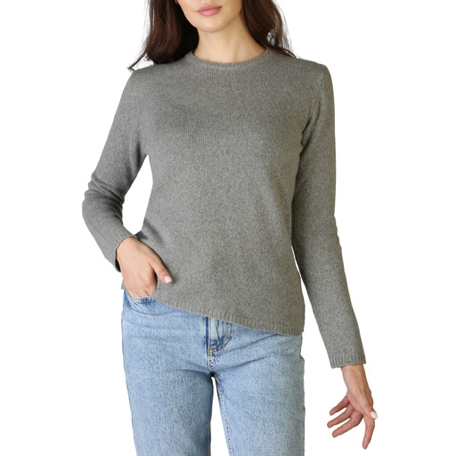 C-NECK-W
