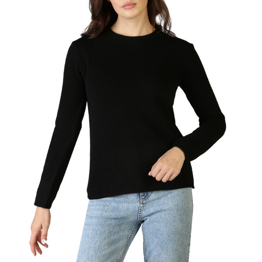 C-NECK-W