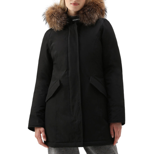ARCTIC-RACCOON-538