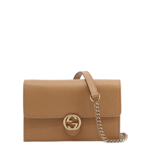 Gucci - Ingrosso Moda Firmata e Dropshipping