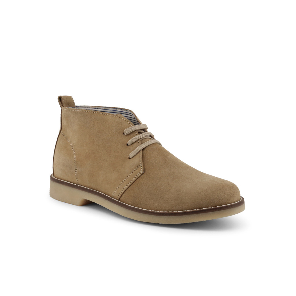 Lace up Duca di Morrone - JURI-CAM | Brandsdistribution