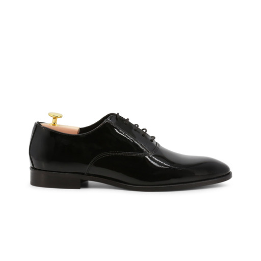 Duca di Morrone - Ingrosso Moda Firmata e Dropshipping