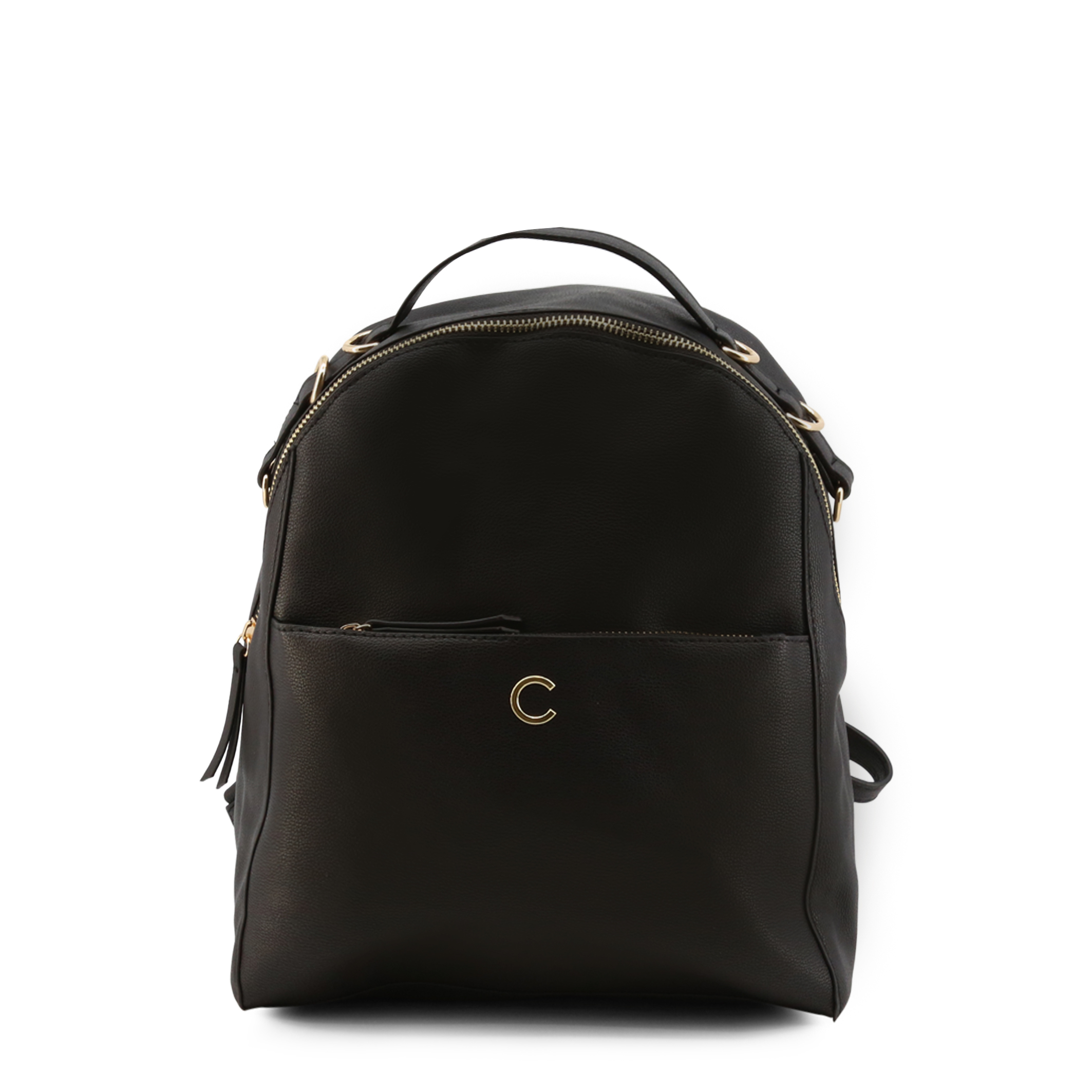 Carrera Jeans Women Rucksacks REBECCA_CB6045 Black