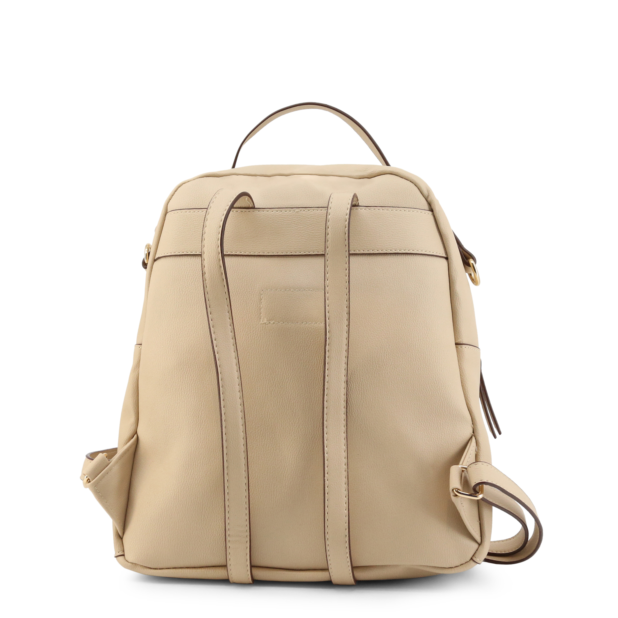 Carrera Jeans – REBECCA_CB6045 – Princepstore