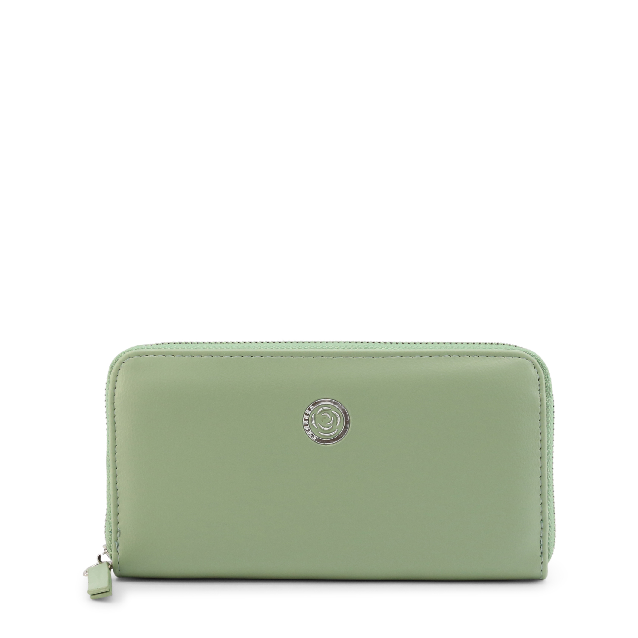 Carrera Jeans Women Wallets SALLY_CB6011 Green