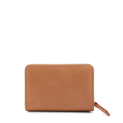 ANNALISE_CB6036