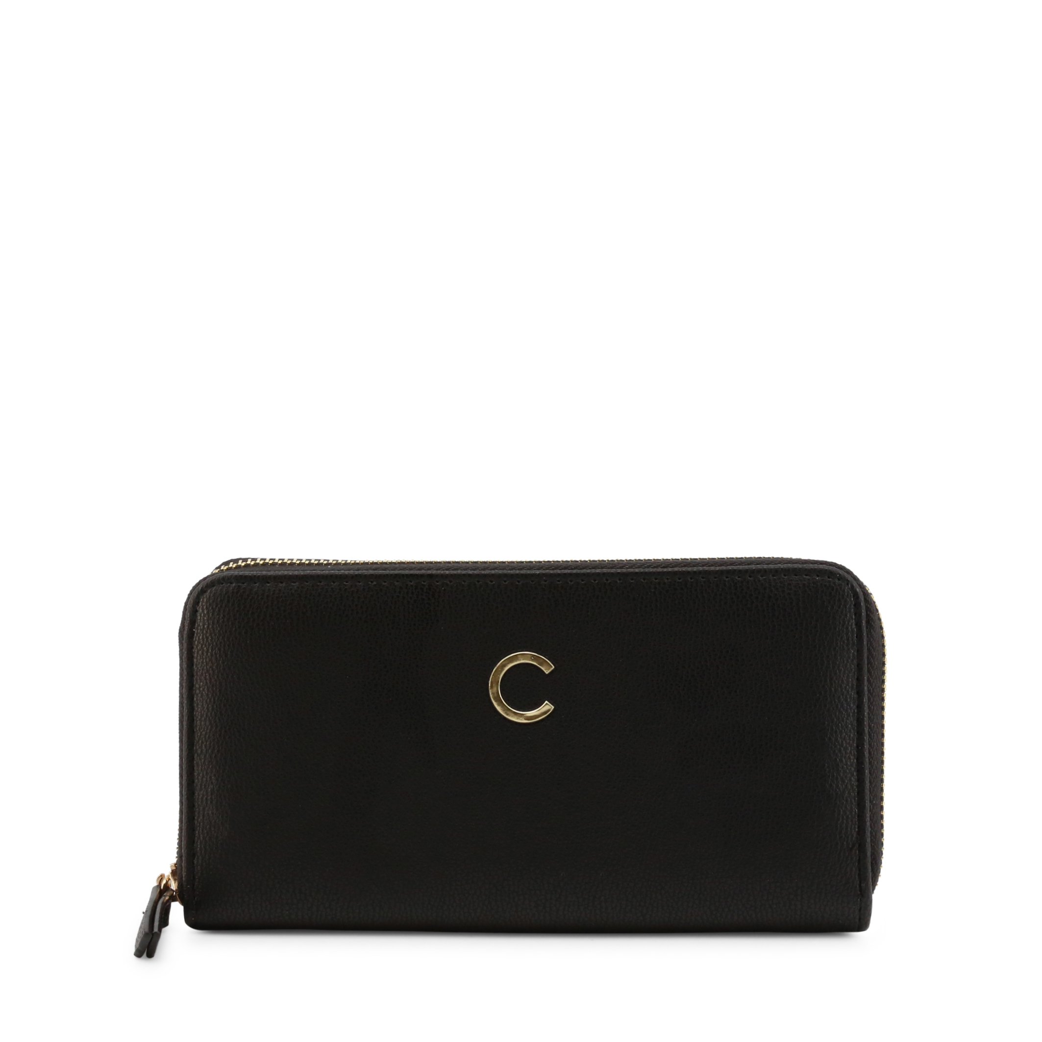 Carrera Jeans Women Wallets REBECCA_CB6051 Black