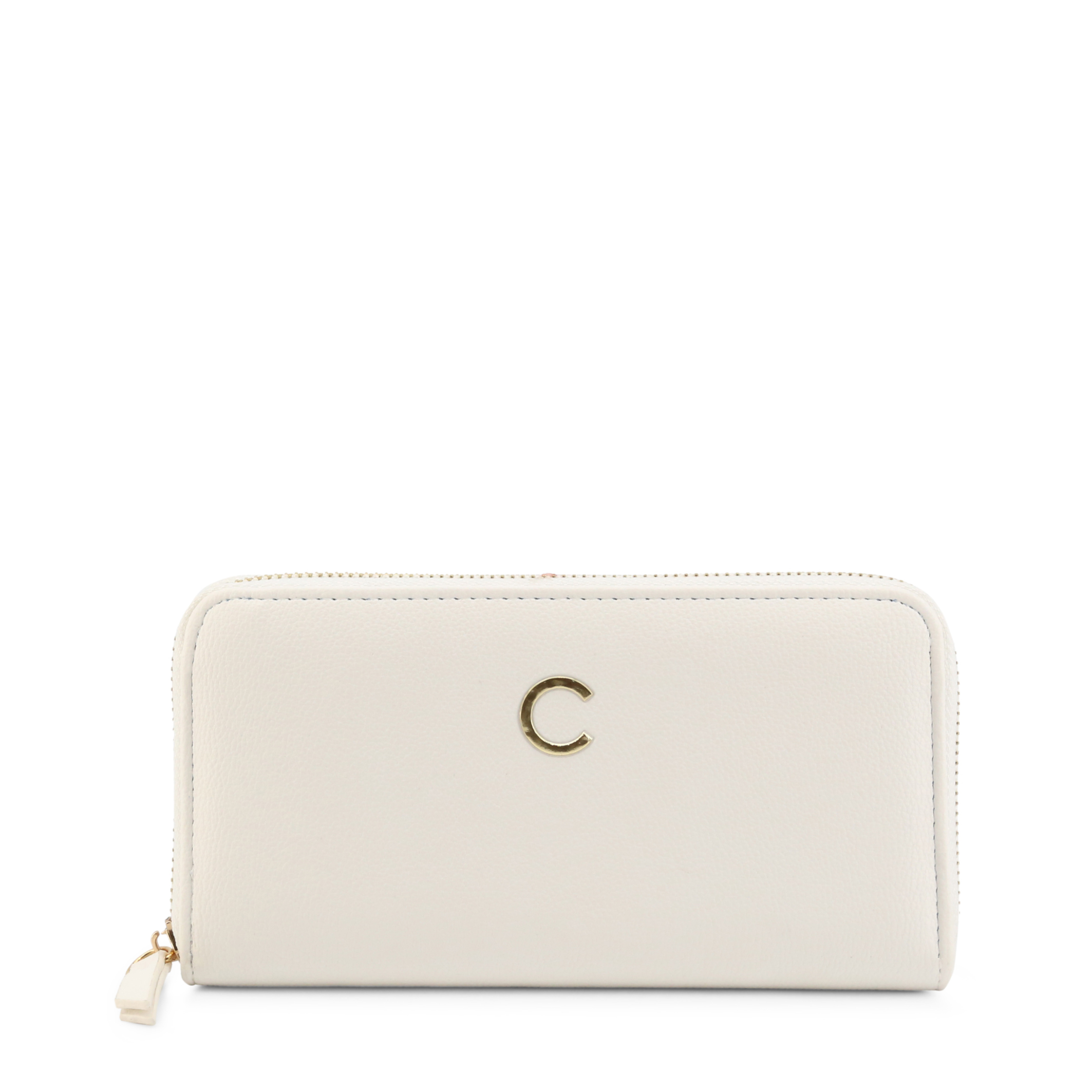 Carrera Jeans Women Wallets REBECCA_CB6051 White