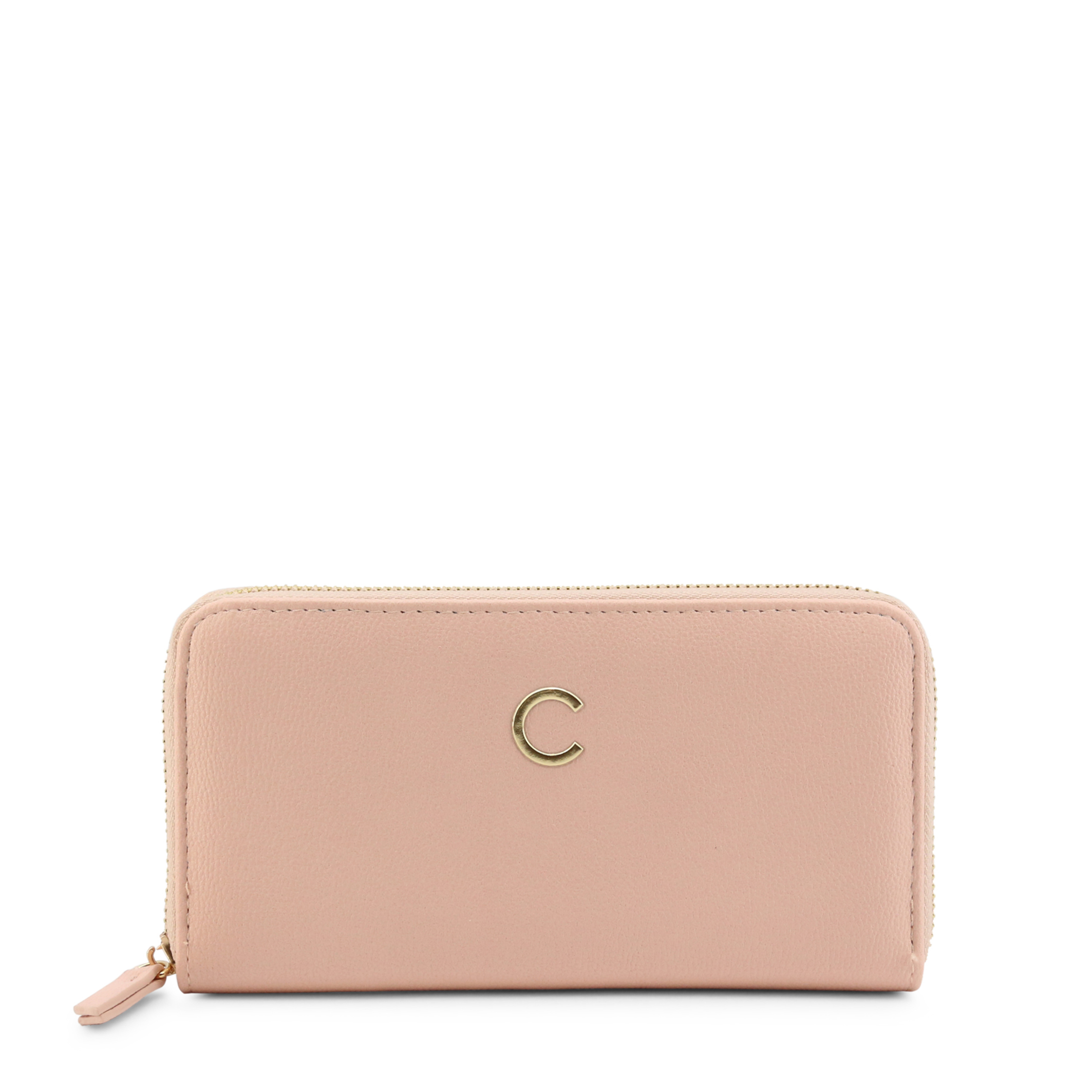 Carrera Jeans Women Wallets REBECCA_CB6051 Pink