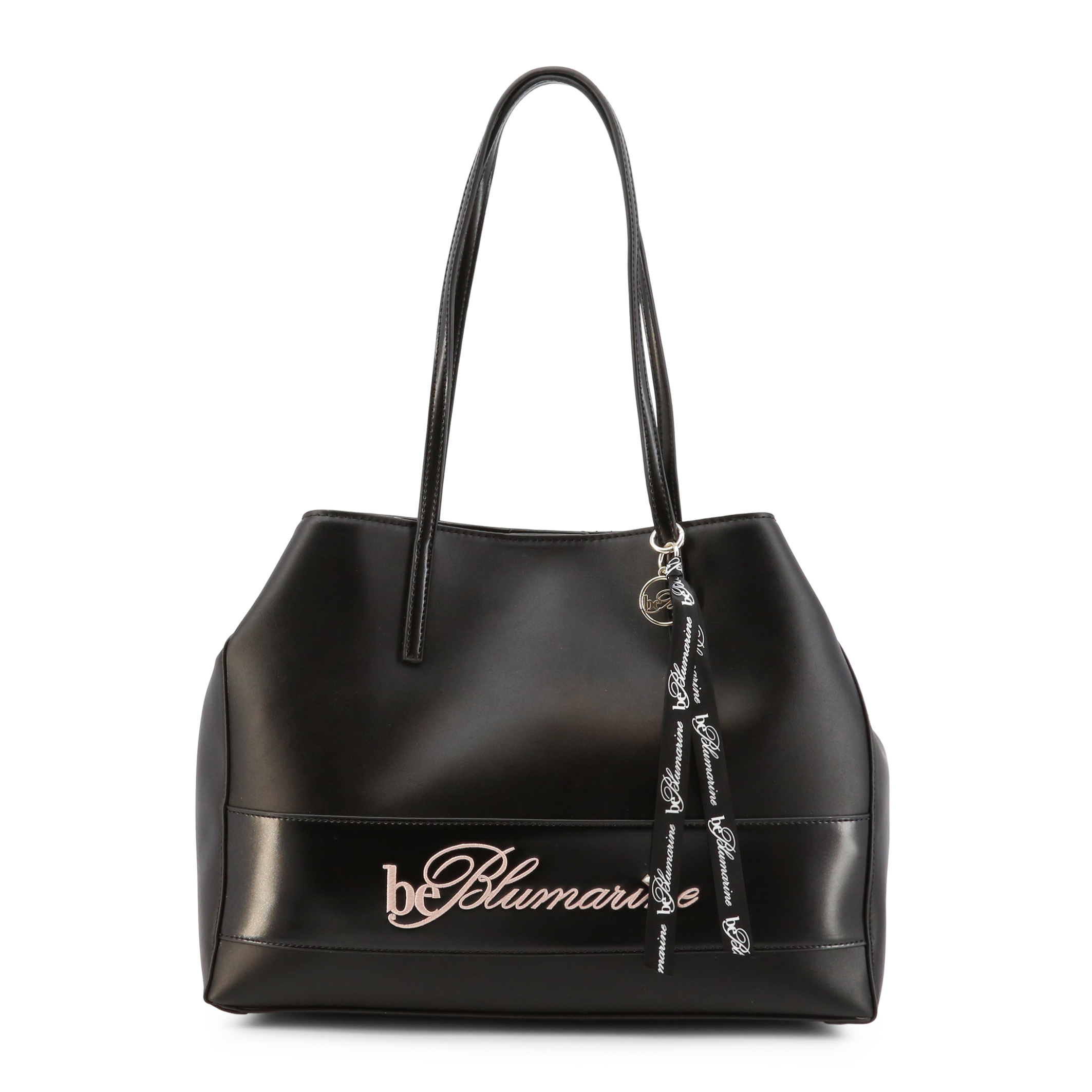 Blumarine Women Handbags E17WBBF4 Black